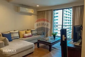 modern-2-bed-condo-for-rent-on-ratchadamri-bts-road-920071049-909