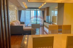 modern-2-bed-condo-for-rent-near-bts-phrom-phong-sukhumvit-prime-location-920071049-910