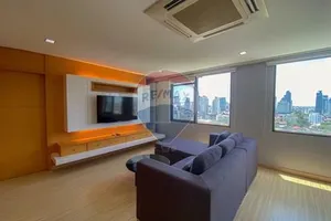 modern-2-bed-condo-for-rent-near-bts-phrompong-sukhumvit-920071049-915