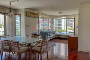 spacious-3-bed-condo-for-rent-near-bts-ploenchit-sukhumvit-920071049-916