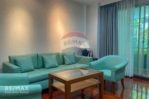 modern-1-bed-condo-for-rent-near-bts-plonchit-in-sukhumvit-920071049-917