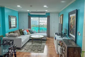 spacious-2-bed-condo-for-sale-near-sukhumvit-bts-nana-liberty-park-2-920071049-918