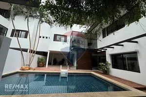 detached-4-bed-house-for-rent-in-bts-thonglor-compound-920071049-921