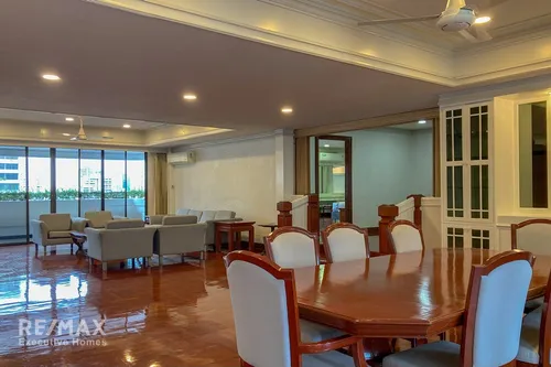 3-bedroom-pet-friendly-condo-for-rent-near-bts-asoke-and-nist-international-school-920071049-925