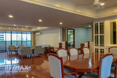 spacious-3-bedroom-pet-friendly-condo-for-rent-near-bts-asoke-and-nist-international-school-920071049-925
