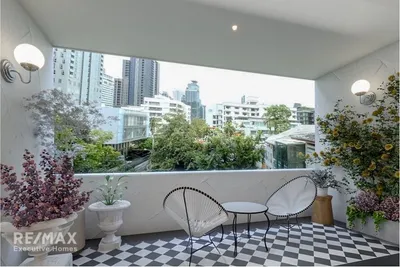 2-bed-condo-for-sale-with-bts-thong-lo-12-mins-walk-waterford-residence-920071049-927