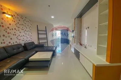 modern-2-bed-condo-for-rent-near-bts-thonglor-and-bts-phrom-phong-with-waterford-views-920071049-930