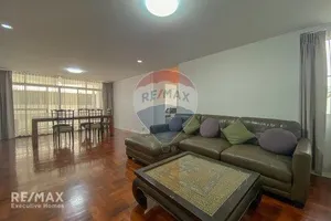 spacious-3-bed-condo-for-rent-near-bts-phrompong-in-sukhumvit-24-920071049-931