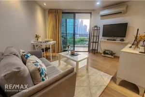 1-bed-condo-for-sale-at-59-heritage-condo-bts-thonglor-ekkamai-close-to-bts-thong-lo-920071049-936