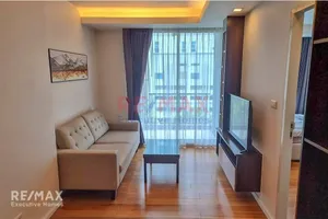 1-bed-condo-for-sale-near-bts-phloen-chit-sukhumvit-ruamrudee-920071049-940