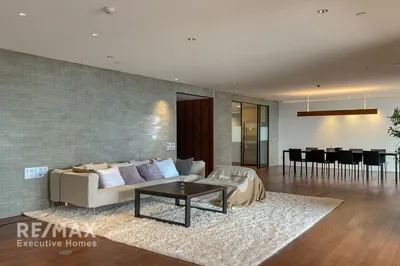 3-bed-for-sale-bts-thonglor-a-few-step-walk-920071049-943