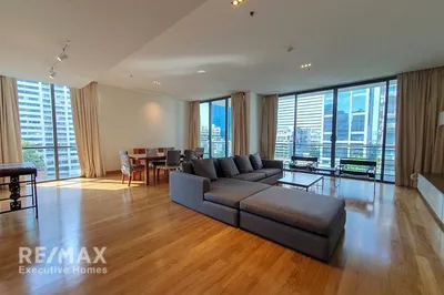 3-bed-for-rent-bts-asoke-sukhumvit-area-920071049-945