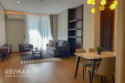 cozy-1-bed-condo-for-rent-near-bts-thonglor-in-sukhumvit-rama-4-area-920071049-957