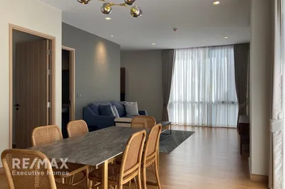 cozy-2-bed-condo-for-rent-near-bts-thonglor-on-sukhumvit-rama-4-920071049-958