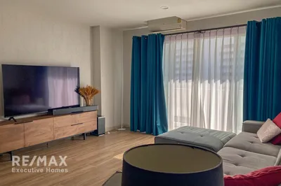 modern-2-bed-condo-for-sale-near-bts-thonglor-rama-4-sukhumvit-920071049-959