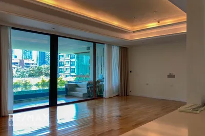 pet-friendly-3-bed-condo-for-rent-near-bts-thonglor-920071049-960