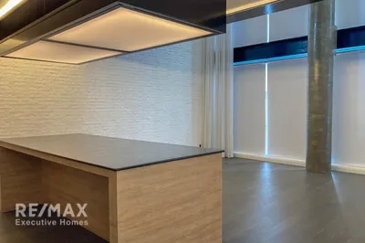 spacious-4-bed-condo-for-sale-near-bts-ekkamai-sukhumvit-65-920071049-967