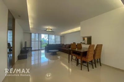 3-bed-pet-friendly-condo-for-rent-near-bts-phrompong-sukhumvit-920071049-969