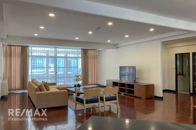 spacious-3-bed-condo-for-rent-with-cat-allowed-near-bts-asoke-and-bts-phrompong-920071049-971