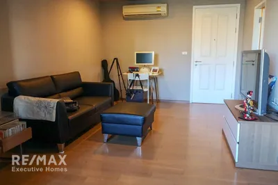 modern-studio-condo-for-sale-near-bts-ekkamai-and-bts-phra-khanong-920071049-972