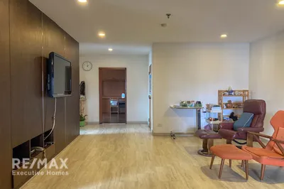 spacious-3-bed-condo-for-sale-at-bts-thonglor-55-tower-prime-location-920071049-978