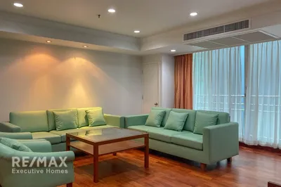 spacious-3-bed-condo-for-rent-near-bts-nana-and-bts-ploenchit-920071049-979