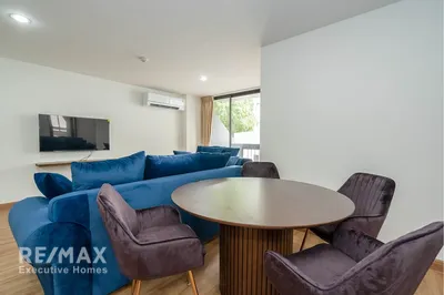 modern-3-bed-condo-for-rent-just-steps-from-bts-nana-920071049-980