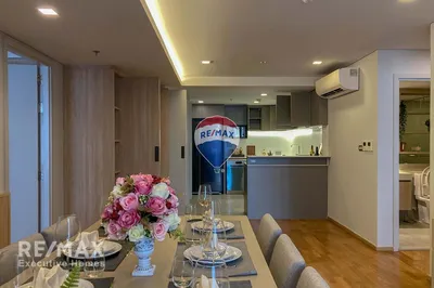 spacious-4-bed-condo-for-rent-near-bts-asoke-nist-international-school-920071049-989