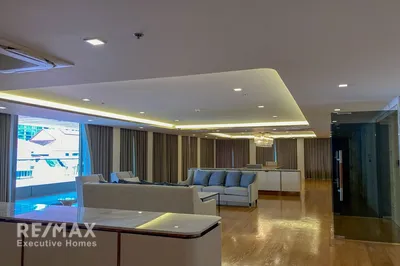 spacious-4-bed-condo-for-rent-near-bts-asoke-nist-international-school-920071049-990