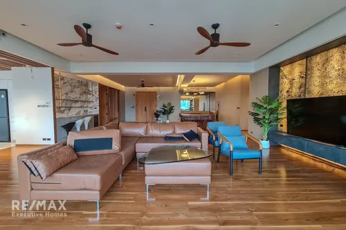 4-bedroom-condo-at-4-bed-pet-friendly-bts-ekkamai-sukhumvit-63-920071049-993