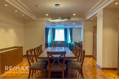 pet-friendly-4-bedroom-condo-for-rent-near-bts-nana-asoke-with-queen-sirikit-park-view-920071049-999