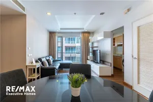 2-bed-condo-pool-view-phromphong-920071054-204