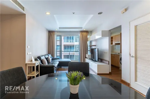 2-bed-condo-with-pool-view-in-phrom-phong-10-mins-walk-to-bts-920071054-204