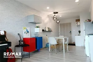 2bed-corner-unit-low-rise-condo-in-bangna-area-920071054-205