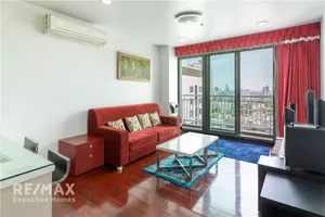 2bed-corner-unit-nice-open-view-920071054-282