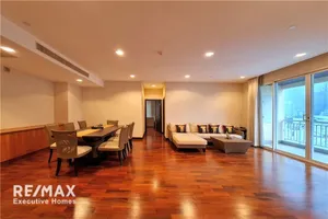 3bed-condo-in-asoke-area-920071054-283