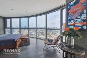 new-price-21bed-condo-high-floor-stunning-view-920071054-290