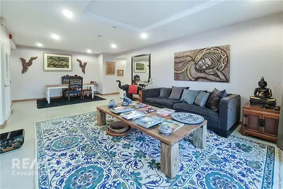 2-bedroom-corner-unit-condo-just-10-mins-walk-from-bts-phrom-phong-920071054-305