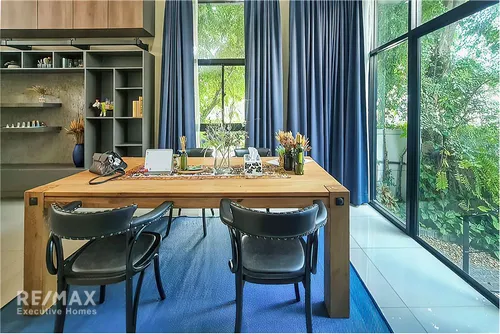 3-bedroom-corner-townhome-for-sale-in-arden-pattanakarn-20-920071054-315
