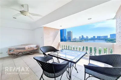 stunning-3-bedroom-lakeside-condo-with-maids-room-pet-friendly-920071054-316