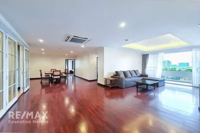 21-bedroom-condo-with-park-view-4-mins-walk-to-bts-nana-920071054-322