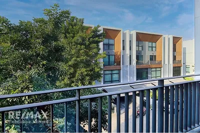 charming-3-bedroom-corner-unit-townhome-in-pattanakarn-20-920071054-324