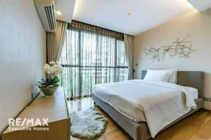 experience-luxury-living-with-2-beds-pool-view-unit-condo-low-rise-in-phromphong-920071054-336