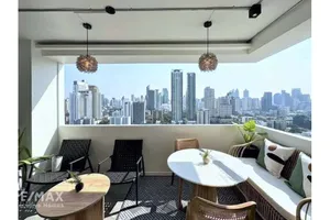 stunning-3-bed-condo-on-a-high-floor-with-an-open-city-view-ready-to-move-in-920071054-367