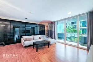 2bed-low-rise-pool-view-in-thonglor-920071054-379