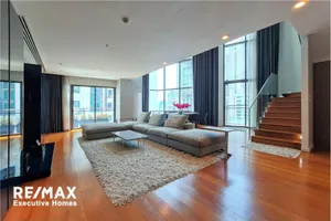 stunning-duplex-3-bedroom-high-floor-condo-in-the-heart-of-phromphong-920071054-380