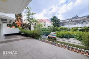 stunningly-revamped-3-bedroom-townhome-with-maids-quarters-in-trendy-thonglor-920071054-390