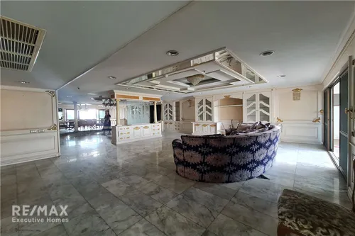 spacious-high-floor-condo-in-asoke-920071054-394