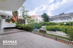 luxurious-3br-home-with-pool-in-wattana-for-rent-now-920071054-396