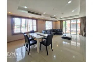 3beds-maids-condo-low-rise-phromphong-920071054-409